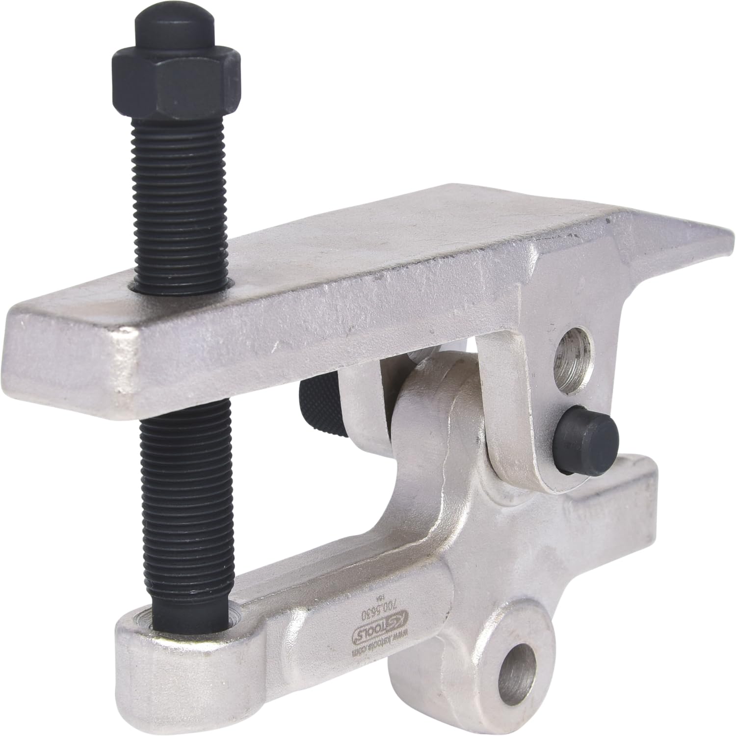 KS Tools 700.5630 Arrache-rotule universel 4 positions