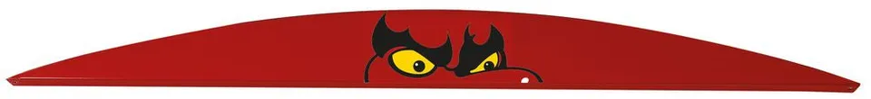 Teng Tools Bandeau servante 26" Header