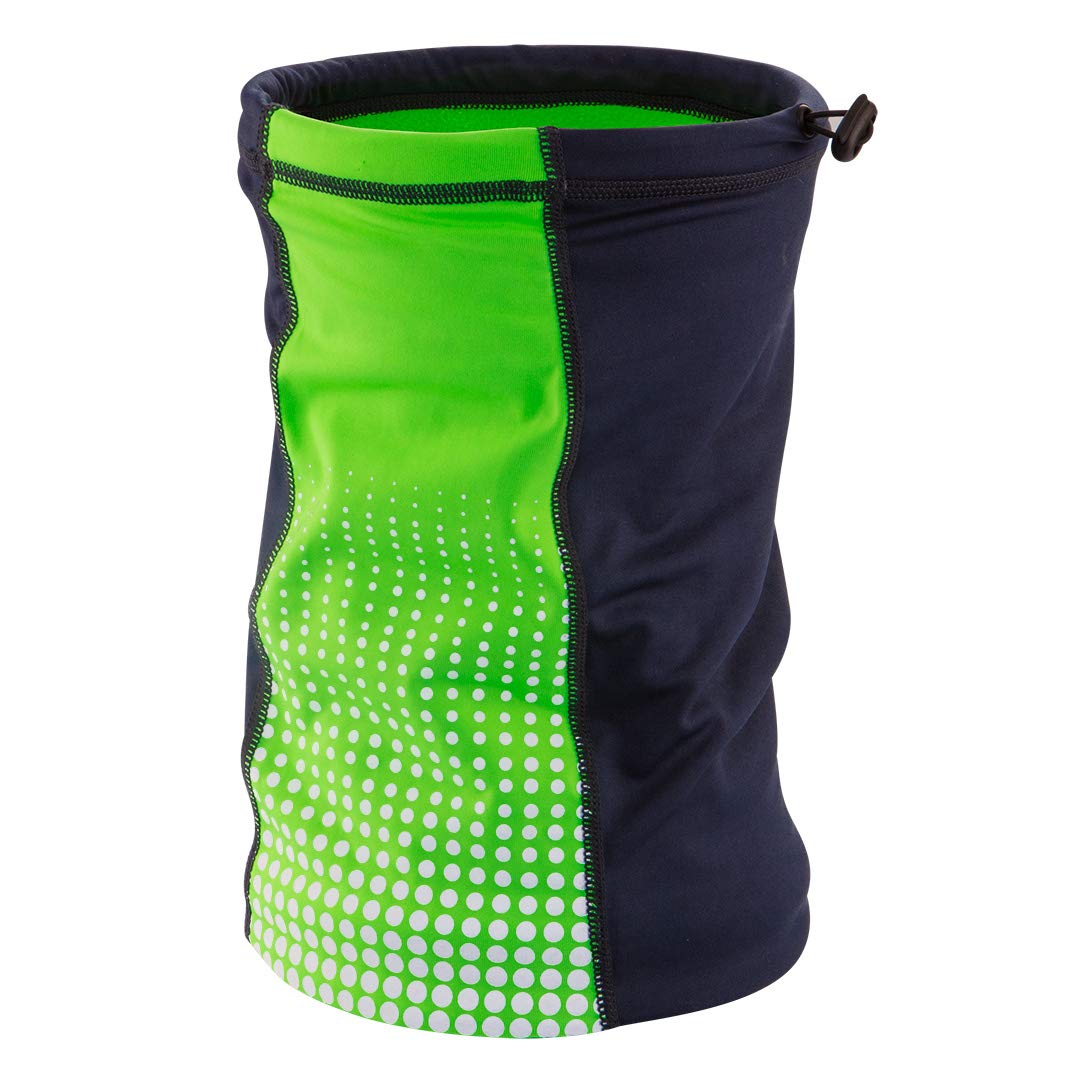 NEO Tools Combinaison Travail Noire Taille M