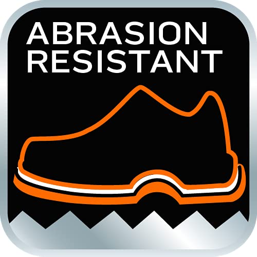 NEO TOOLS chaussures de sécurité S1 SRC 40 EU coquées bleues
