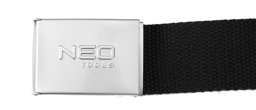 NEO Tools X salopette de travail homme taille M