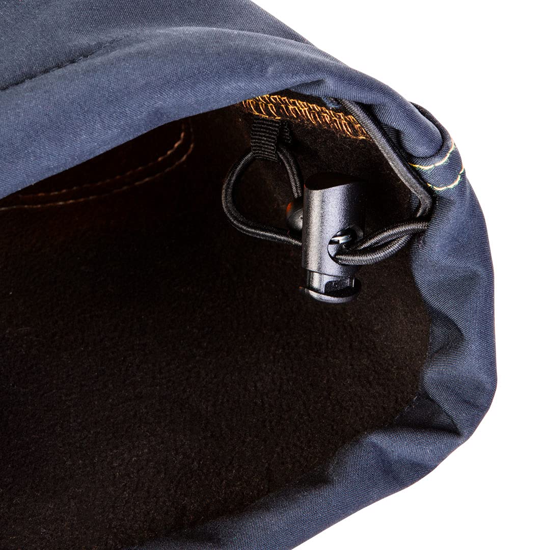 NEO TOOLS pantalon de travail homme utilitaire pro