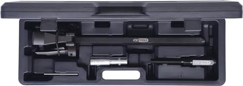 KS Tools outil montage roulement poids lourds frein tambour