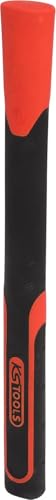 KS Tools 142.5315 manche marteau coffreur Tri-mat
