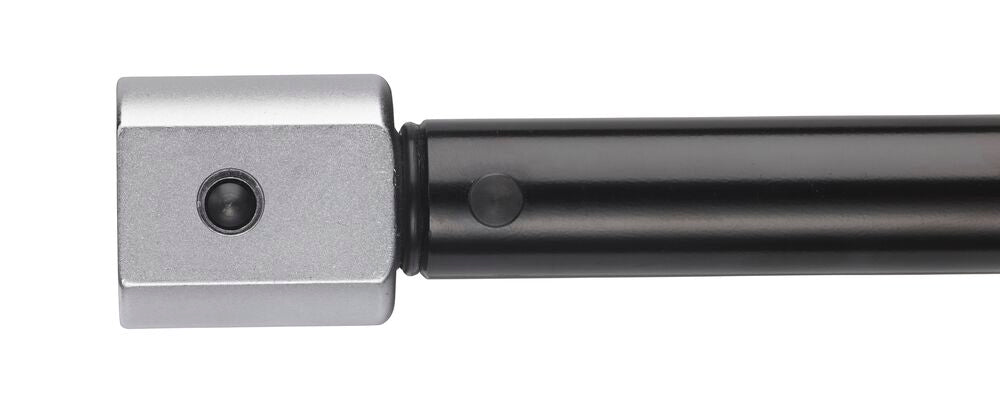 Teng Tools 1292P418 clé dynamométrique 14x18 200Nm
