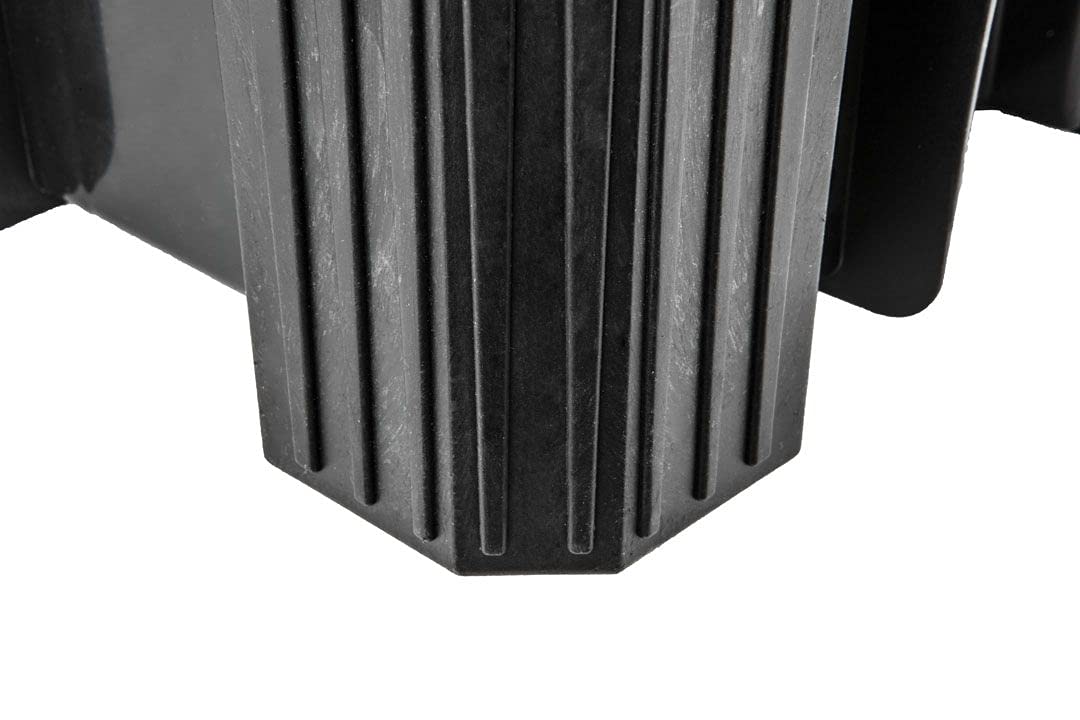 NEO TOOLS 84-130 boîte rangement 12 compartiments