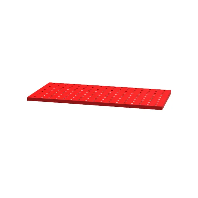 KS Tools 810.8013 Panneau perforé 26'' 676 mm atelier