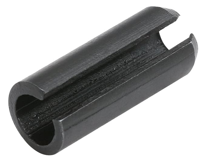 KS Tools 970.0020 assortiment goupilles élastiques 315 pcs