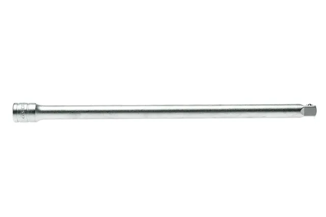 Teng Tools rallonge douille 3/8" 254 mm