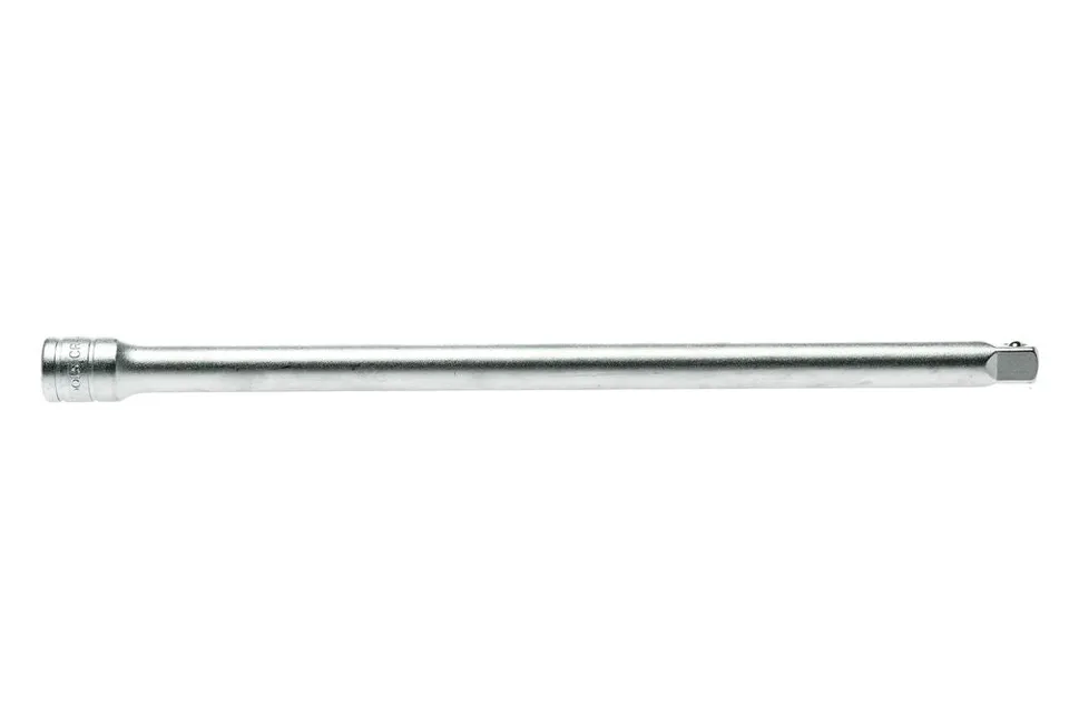 Teng Tools rallonge douille 3/8" 254 mm