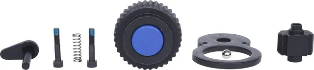KS Tools 918.1275 Kit Réparation Cliquet 1/2"