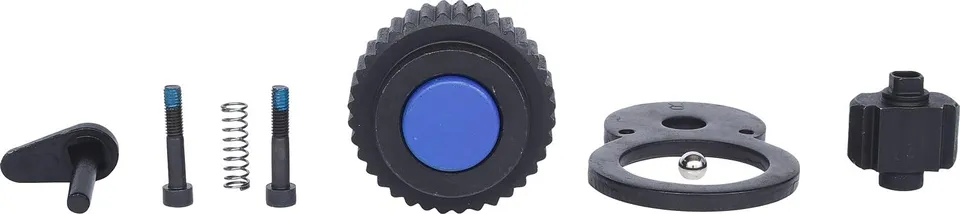 KS Tools 918.1275 Kit Réparation Cliquet 1/2"