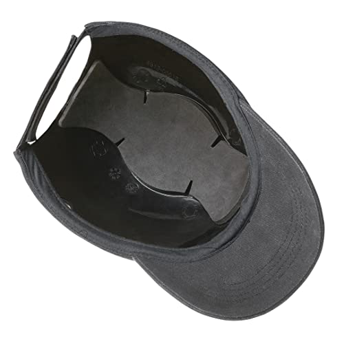 NEO Tools casquette baseball réglable chantier