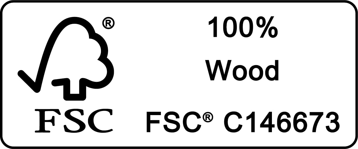 NEO TOOLS maillet caoutchouc 75 mm 680 g hickory