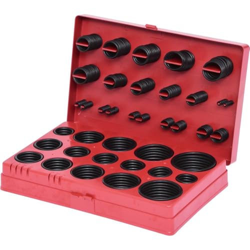 KS Tools 970.0130 assortiment joints toriques x419