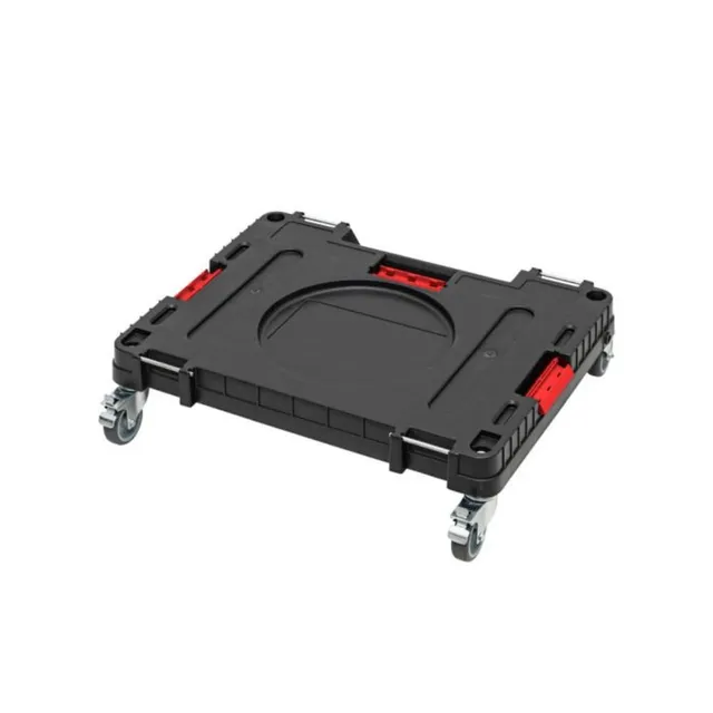 KS Tools 850.0388F plateau roulant caisses outils 120 kg