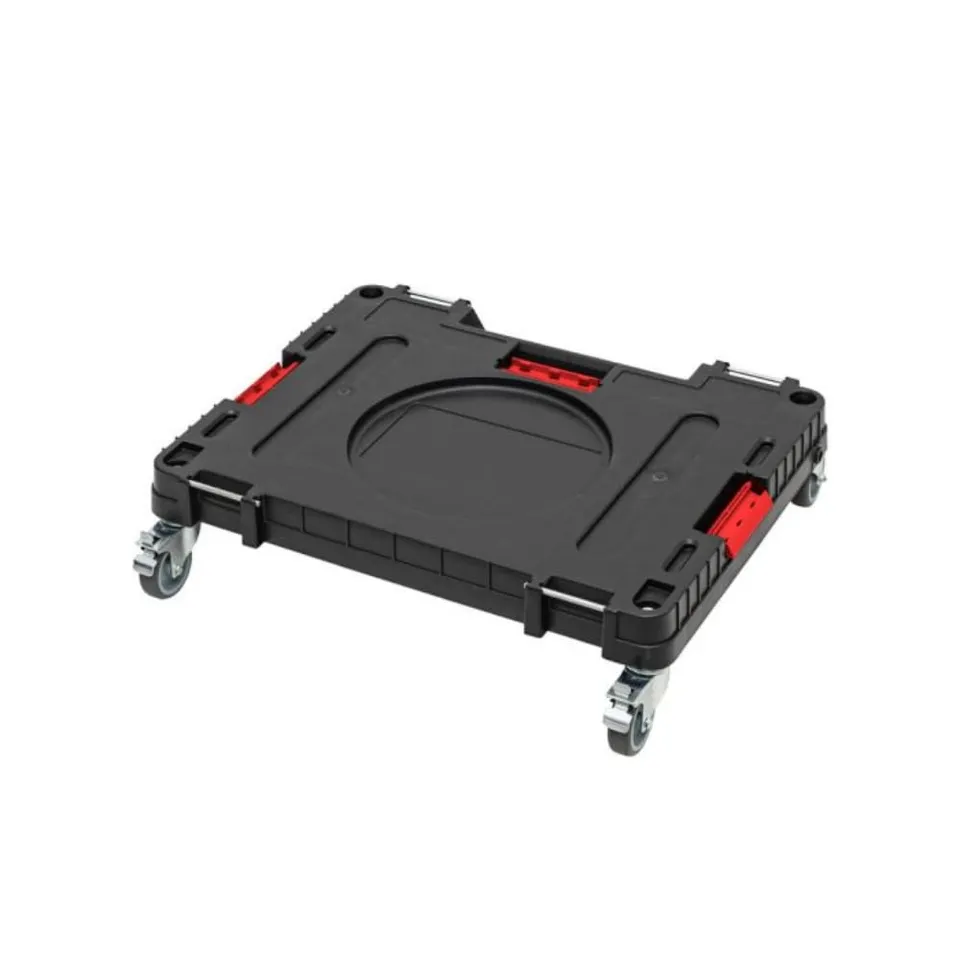 KS Tools 850.0388F plateau roulant caisses outils 120 kg