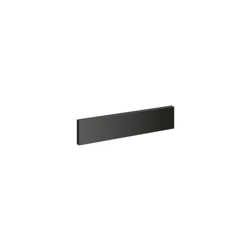 KS Tools SRM 810.8029 Plinthe frontale éléments bas 26" réglable