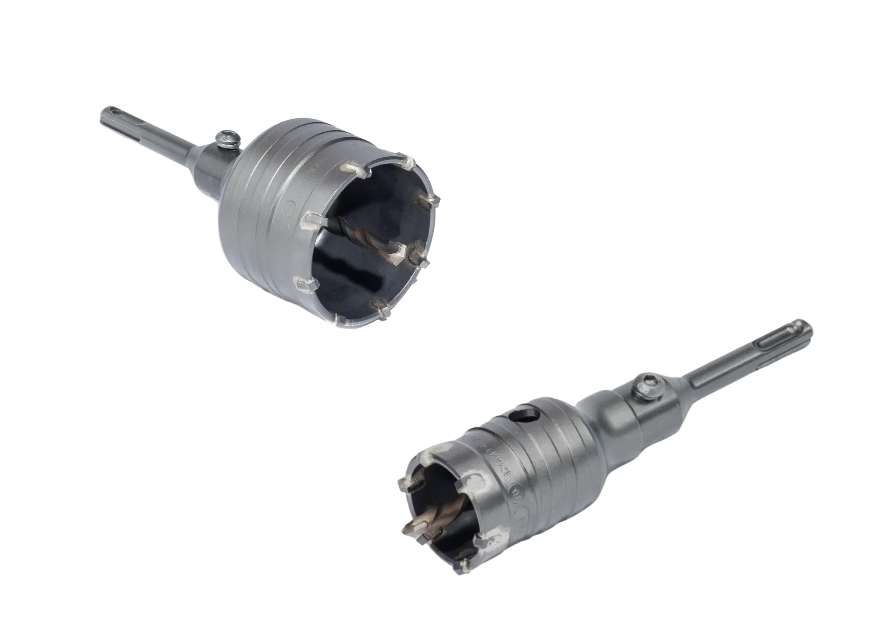 Guillet Trépan M16 OPTIMA carbure perçage béton