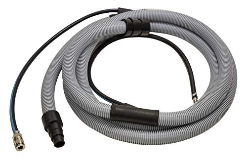 KS Tools flexible coaxial aspiration 4,5 m Ø 28 mm