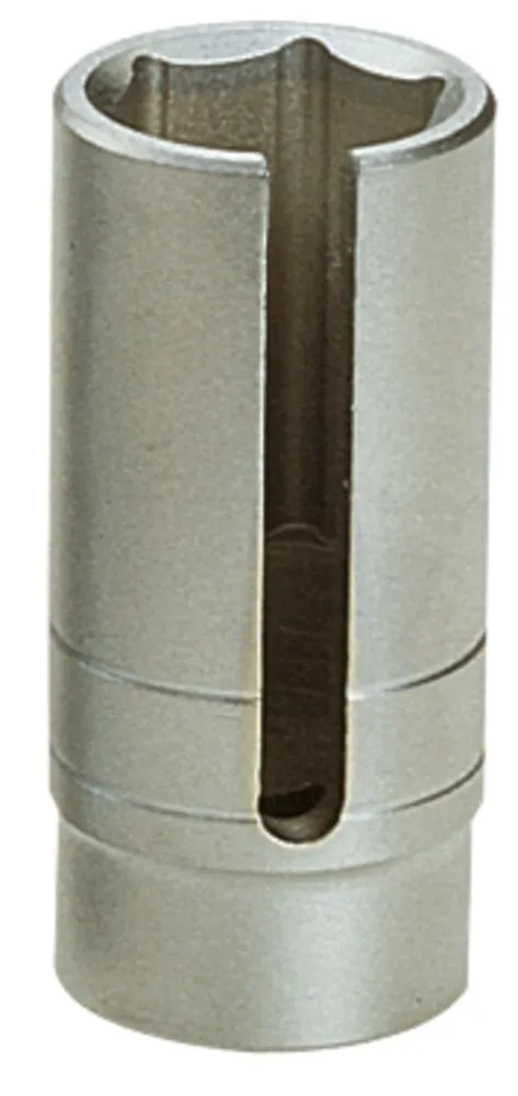 Teng Tools douille sonde lambda 29mm 1/2 droite