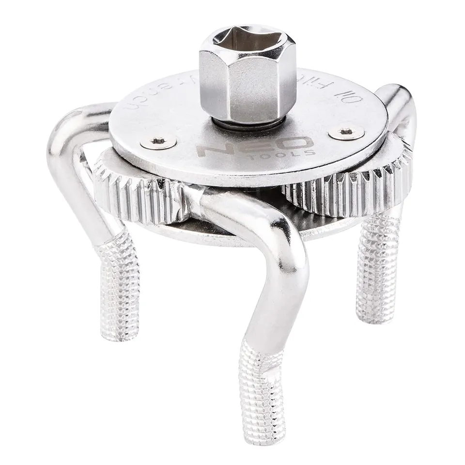 NEO TOOLS 11-237 Clé filtre à huile 73-110 mm