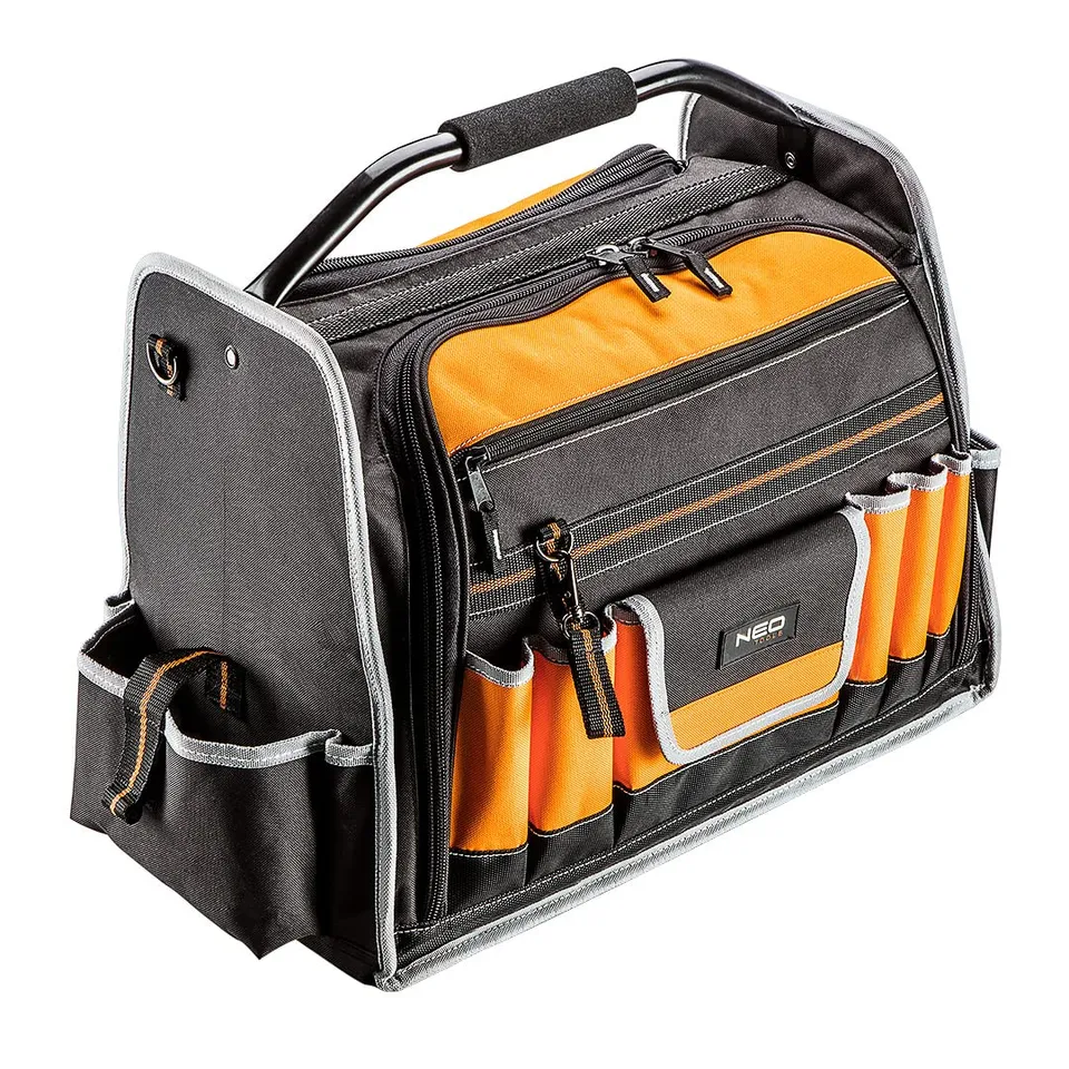NEO TOOLS 84-301 outil atelier Force forgé pro