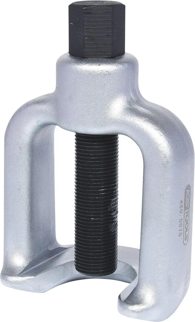 KS Tools 450.0075 Arrache-Rotule H75 Clé 24