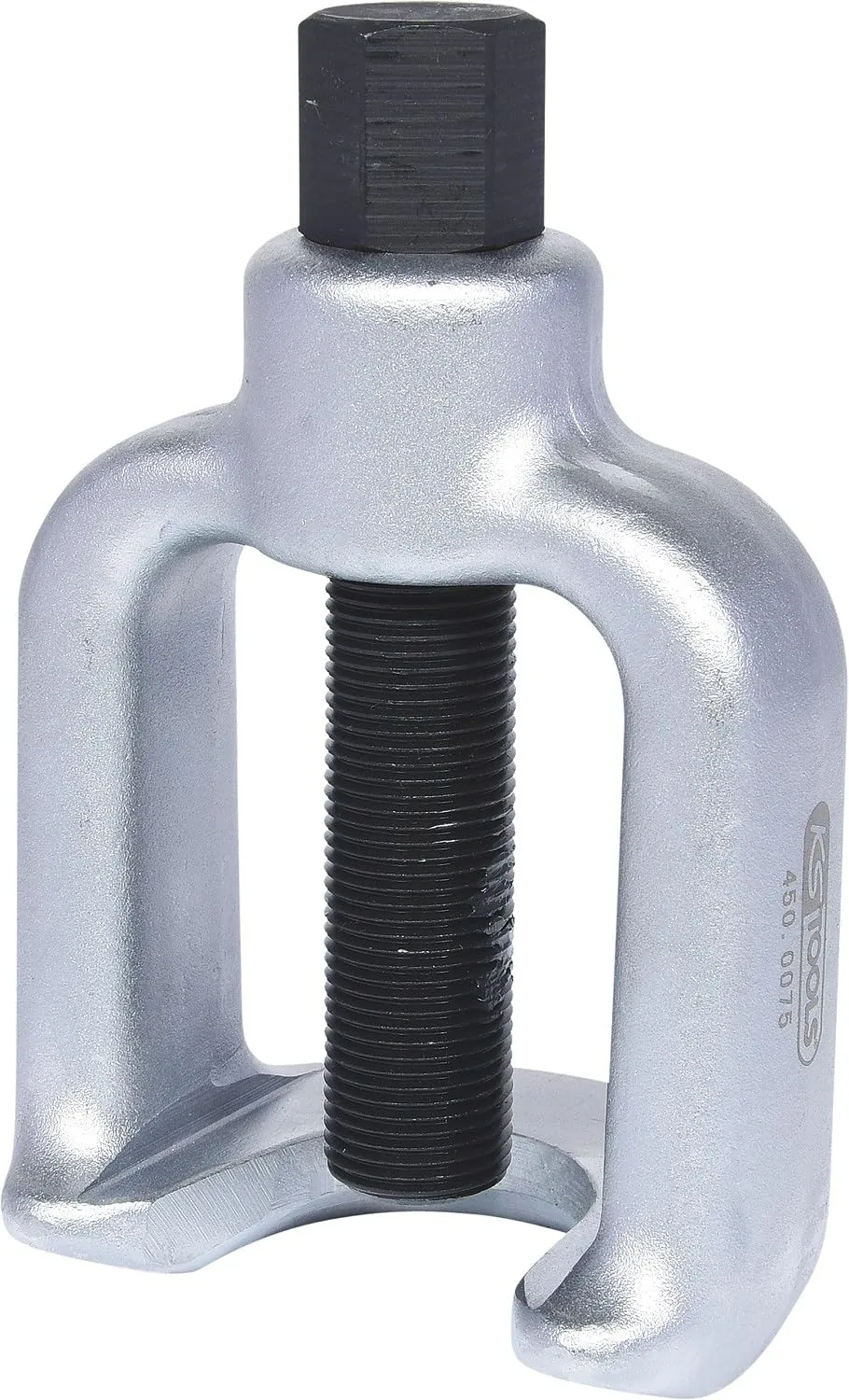 KS Tools 450.0075 Arrache-Rotule H75 Clé 24