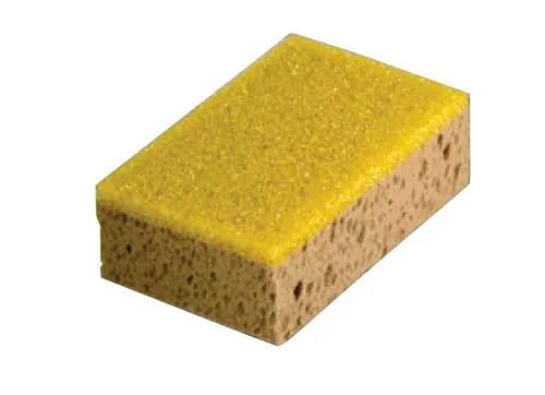 Mondelin 155910 éponge hydrograttante 180x120