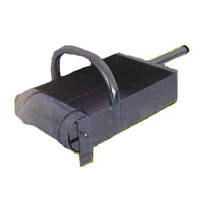 Mondelin 361030 rouleau applicateur colle 37,5 cm