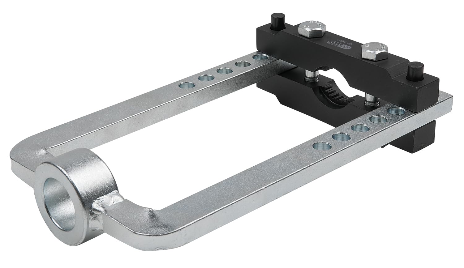 KS Tools 150.1850 extracteur universel arbre de transmission
