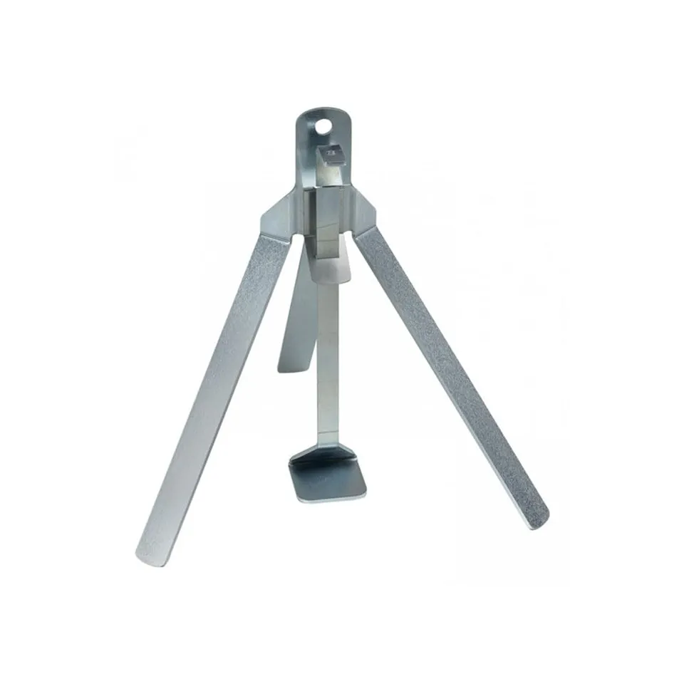 Mondelin Trépieds Réglables Chape Liquide 0-10 cm Lot 10