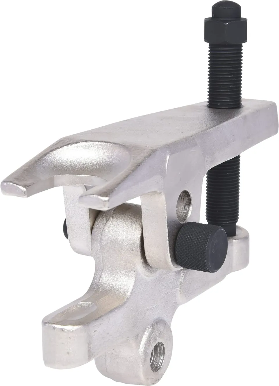 KS Tools 700.5630 Arrache-rotule universel 4 positions