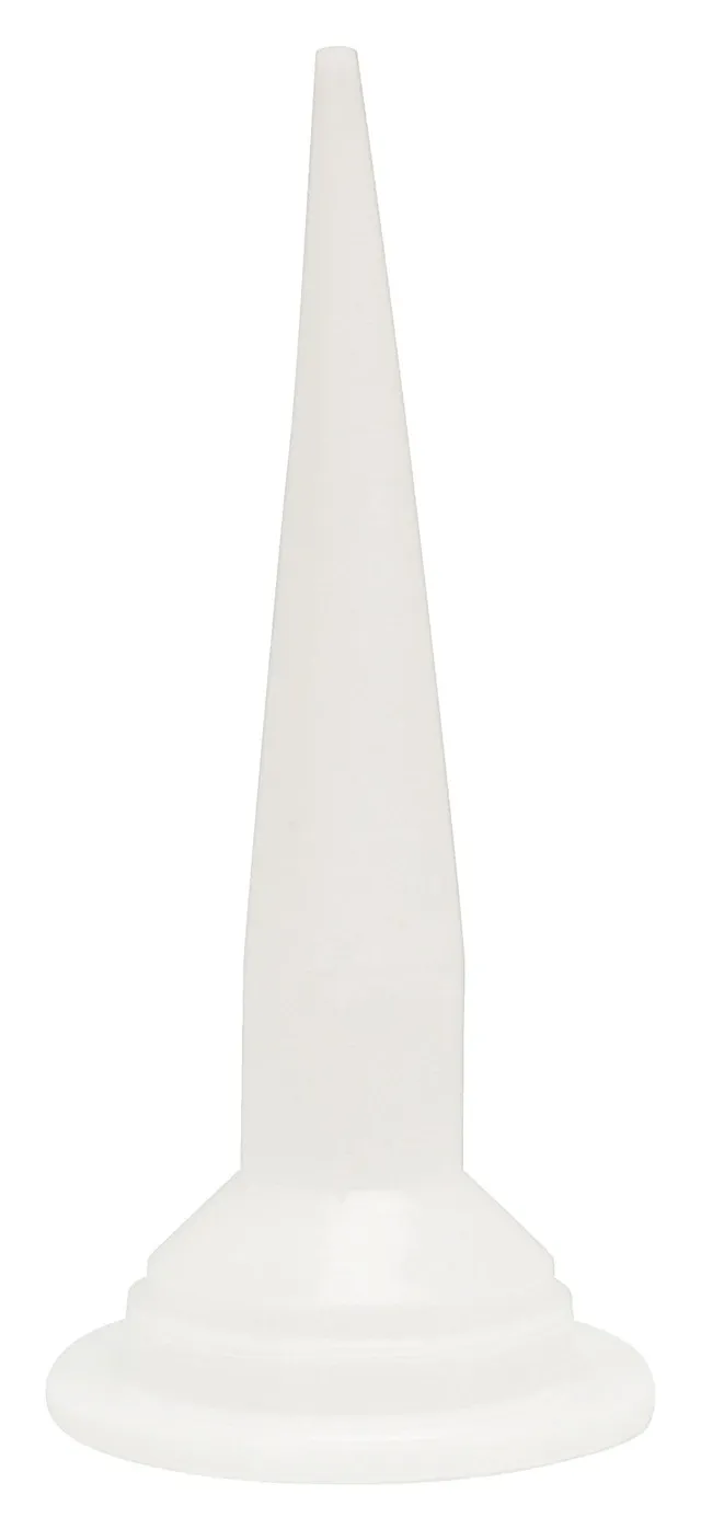 KS Tools 980.1001 canule rechange pistolet silicone