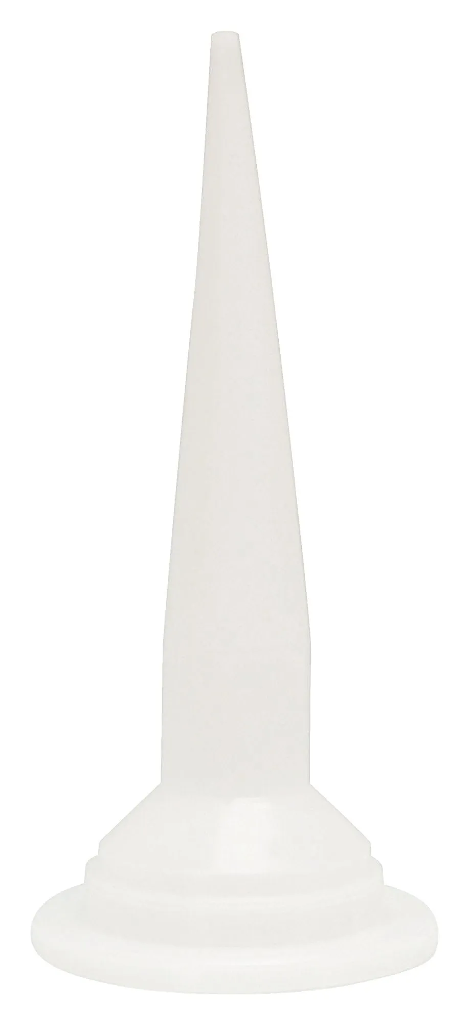 KS Tools 980.1001 canule rechange pistolet silicone