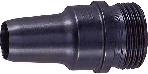 BOEHM JLB emporte-pièce découpe-joint 9 mm cuir joint