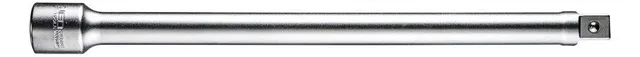 NEO TOOLS rallonge douille 3/4" 400 mm acier CrV
