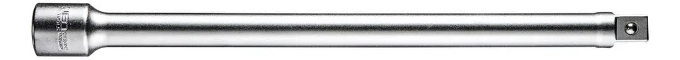 NEO TOOLS rallonge douille 3/4" 400 mm acier CrV