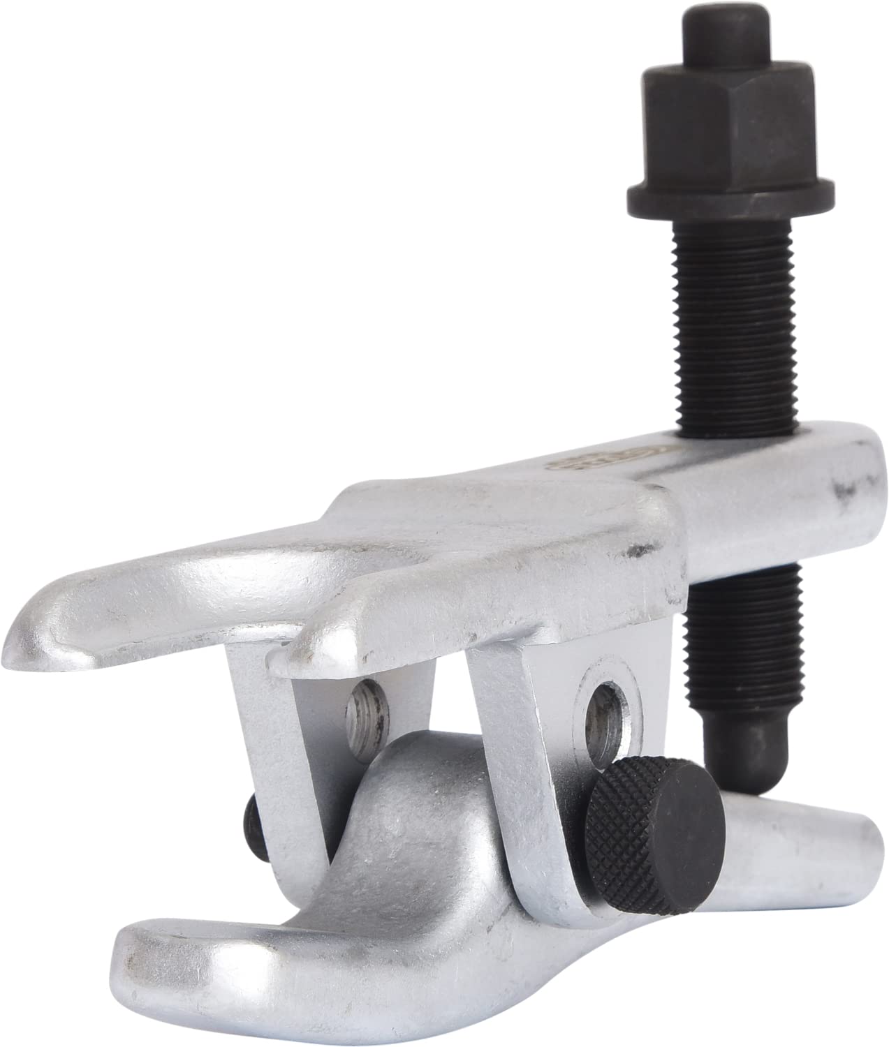 KS Tools 700.5630 Arrache-rotule universel 4 positions