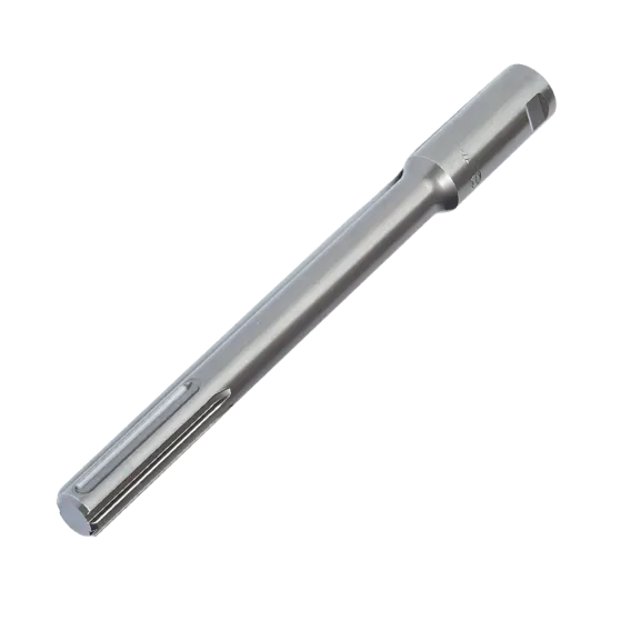 Guillet Adaptateur SDS-MAX Allonge RATIO 280mm perçage