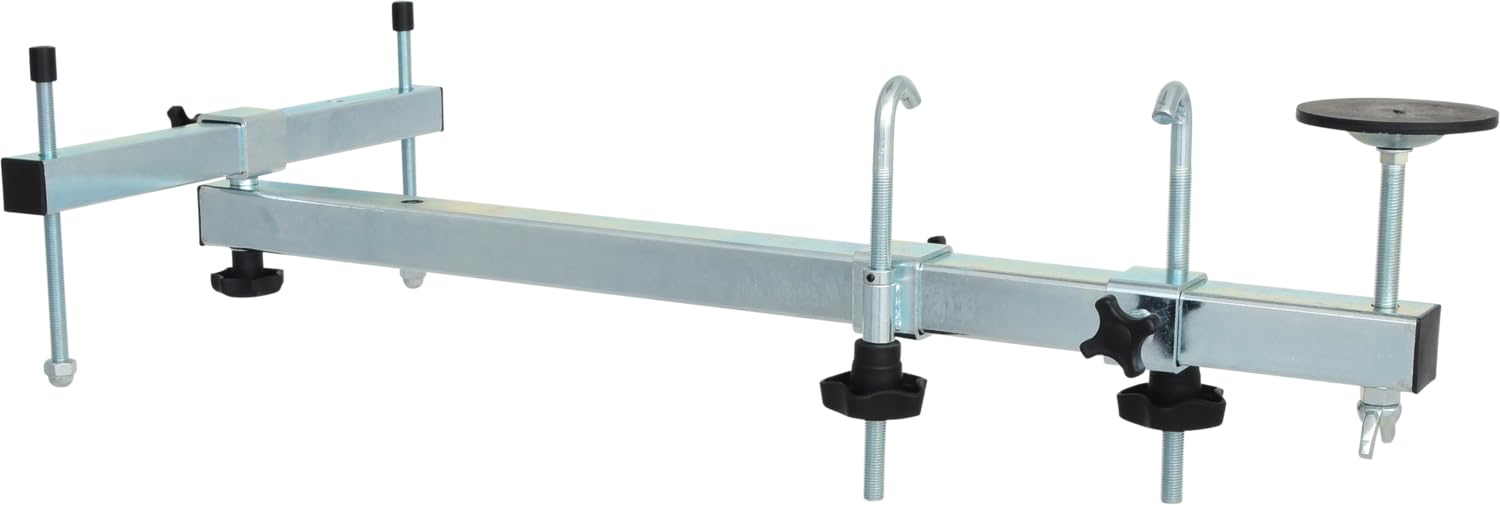 KS Tools 160.0090 traverse support moteur boîte vitesse
