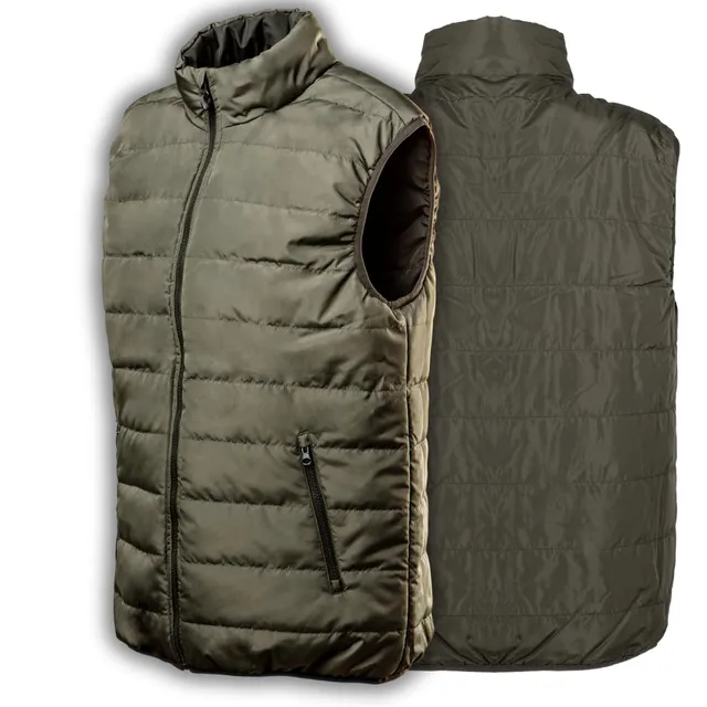NEO TOOLS Veste de Travail Homme XXL veste travail