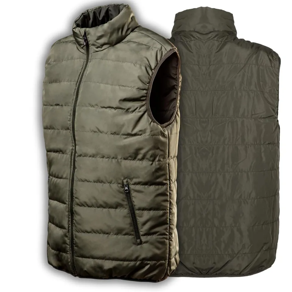 NEO TOOLS Veste de Travail Homme XXL veste travail