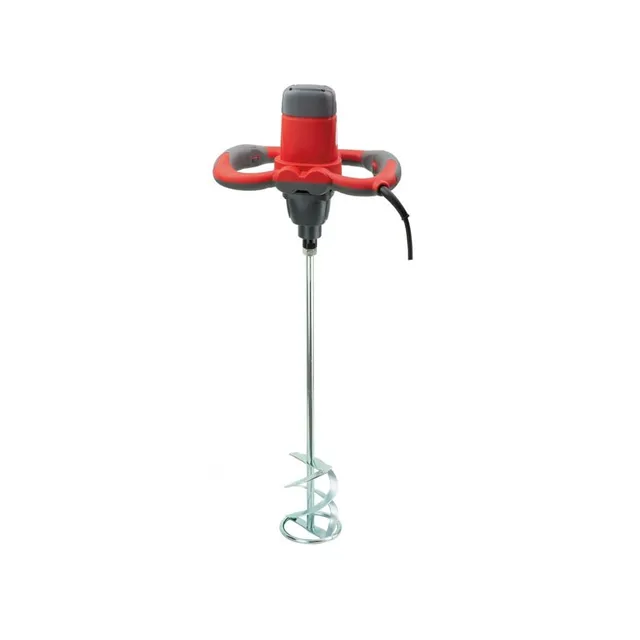 Mondelin Tecmix agitateur électrique 1250W M14
