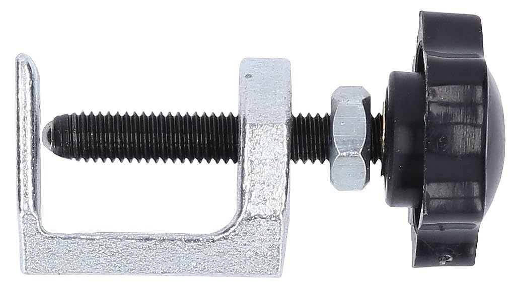 KS Tools 700.1193 extracteur essuie-glace type 1