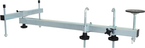 KS Tools 160.0090 traverse support moteur boîte vitesse