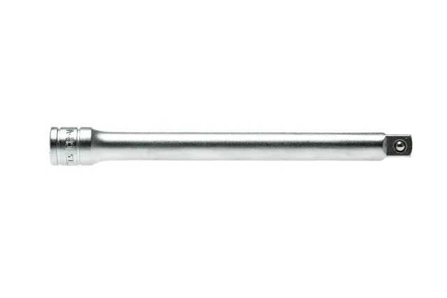 Teng Tools Rallonge 3/8" 150 mm douille forgée