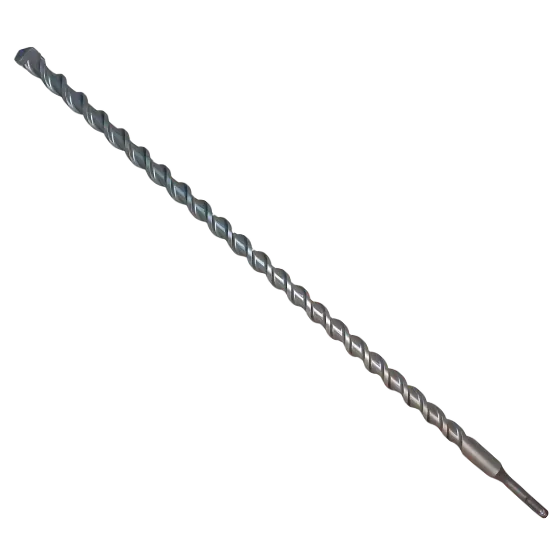 Guillet Foret SDS-PLUS foret béton carbure perforateur