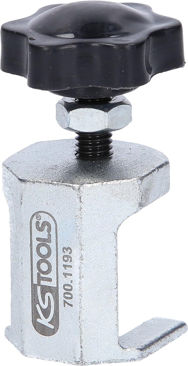 KS Tools 700.1193 extracteur essuie-glace type 1